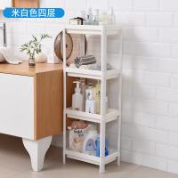uploads/erp/collection/images/Home Garden/HONGYI/XU0614978/img_b/XU0614978_img_b_2